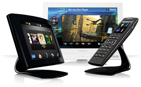 graphic-product-crestron1-col1