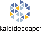 logo product integra