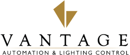 logo-product-Vantage